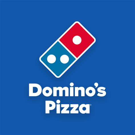 The promise of 30-minute Delivery. . Dominos pizza app download